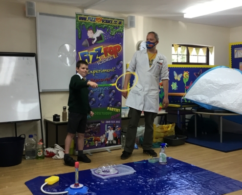 IMG_3717