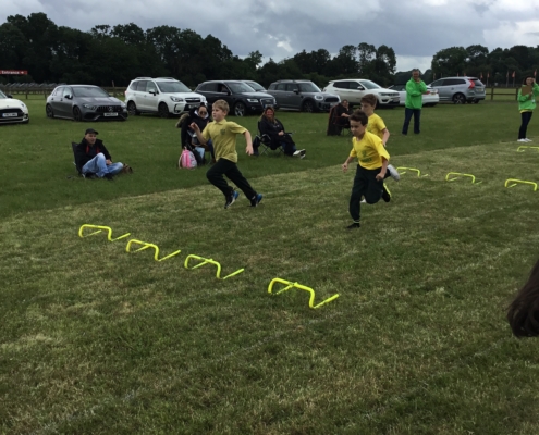 IMG_6187
