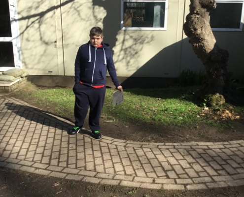 274960715_664291391474565_1876464673248502190_n