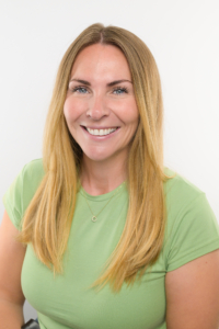 14-birtley_26-staff