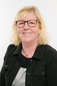 2-birtley_26-staff