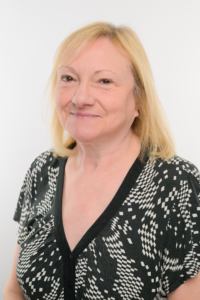 9-birtley_26-staff